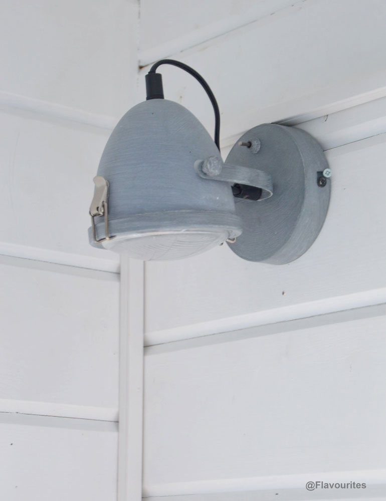 Het Licht van Stijl: Hanglampen en Staande Lampen voor een Sfeervol Interieur